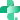 powered by online marketing for doctors