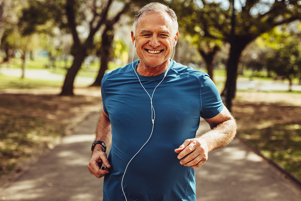 Improve Blood Circulation | Physical Activity | Wear Compression Stockings | Healthy Diet | Quit Smoking