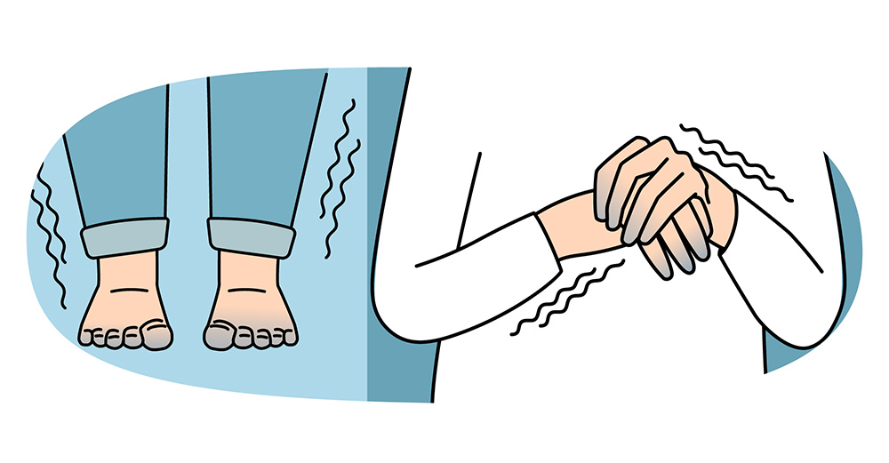 Poor Circulation | Cardiovascular Health | Varicose Veins | Blood Clot | Deep Vein Thrombosis | Cold Hands And Feet