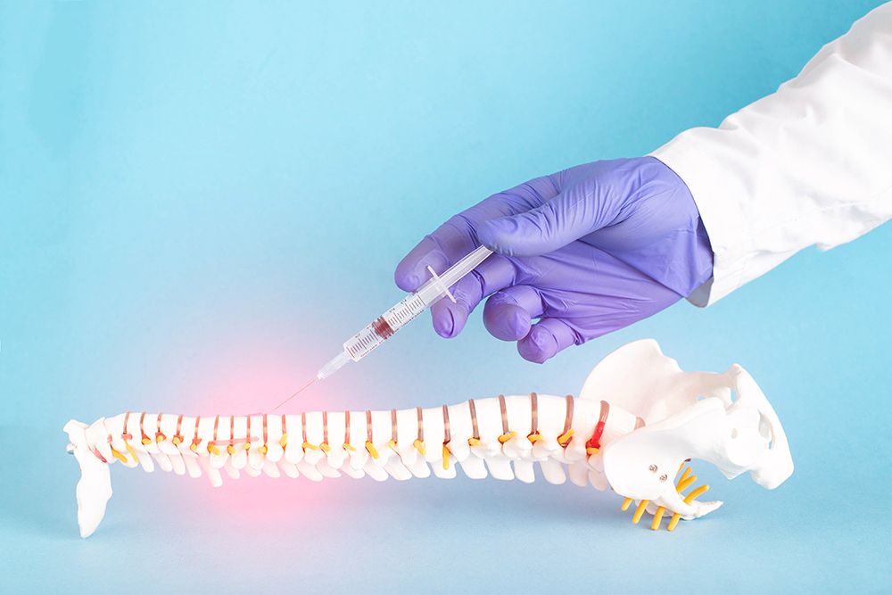 How Long Does a Nerve Block Last