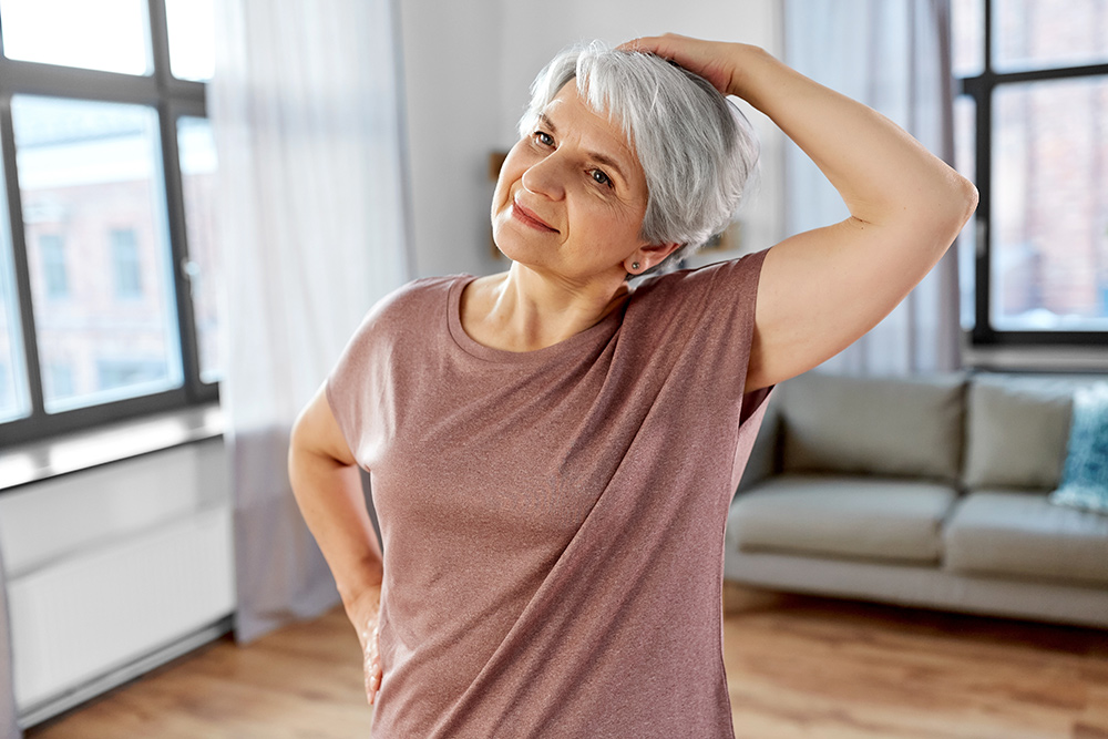How to Cure Neck Pain | How to Cure Neck Pain Fast