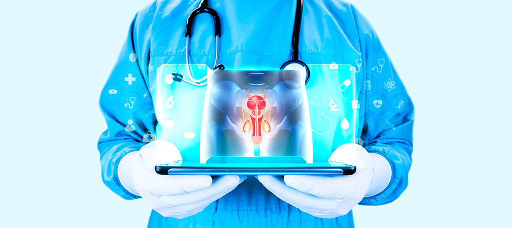 Varicocele Untreated | Varicocele Treatment Options | Varicocele Complications