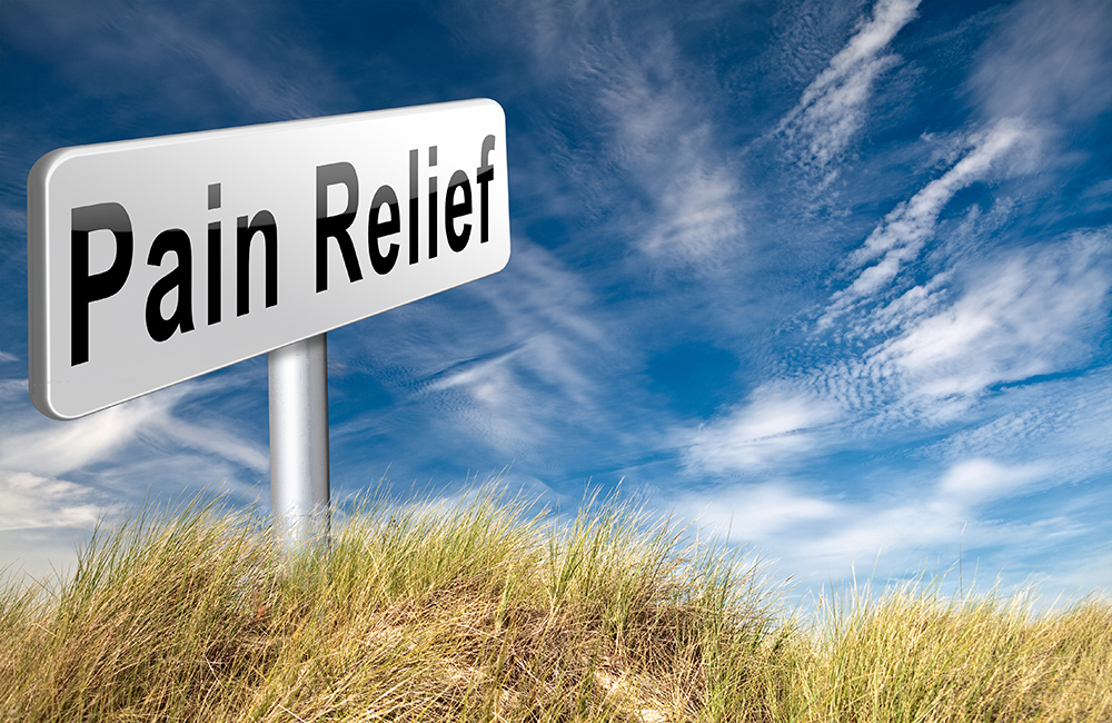 Types of Spinal Injections | Facet Joint Injections | Epidural Steroid Injection