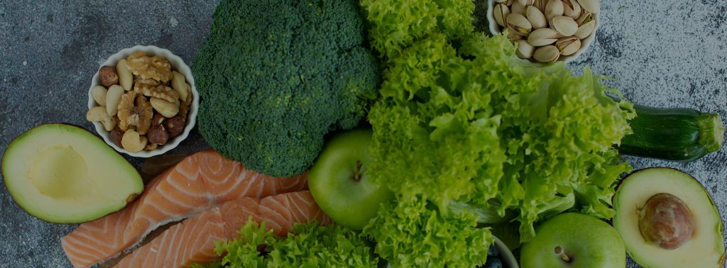 Foods for Healthy Veins | Diet for Varicose Veins Prevention | Best Vitamins for Veins
