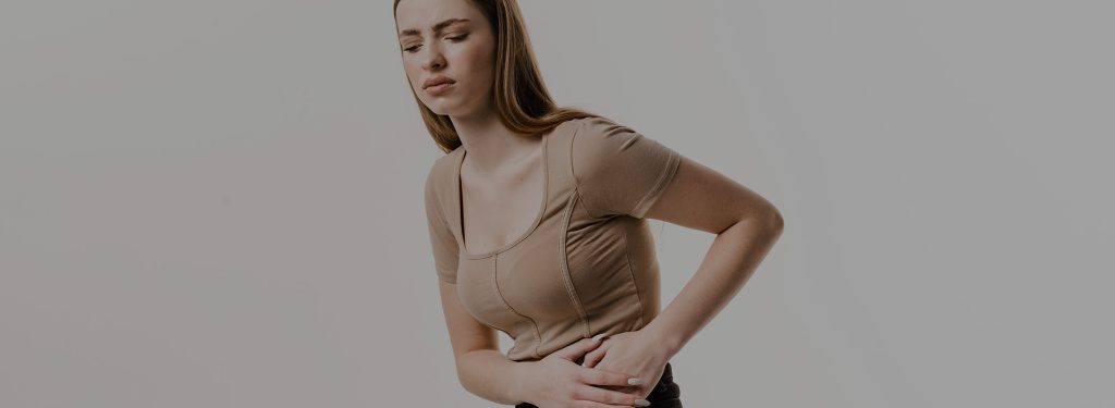 Embolisation Procedure | What is Embolisation Treatment | Minimally Invasive Embolisation